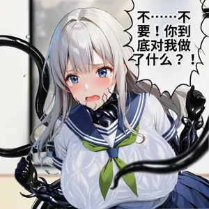 第10頁圖