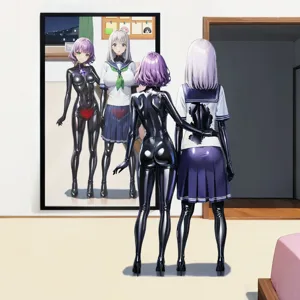 第100頁圖