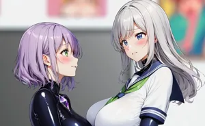 第101頁圖