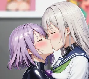 第102頁圖