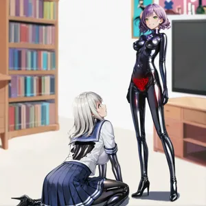 第104頁圖
