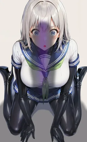 第107頁圖