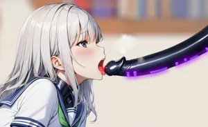 第109頁圖