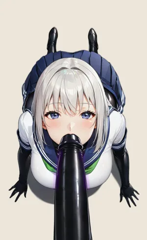 第111頁圖