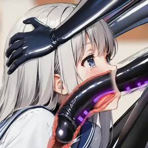 第118頁圖
