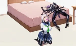 第124頁圖