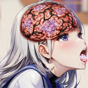 第125頁圖