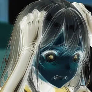 第126頁圖