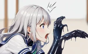 第127頁圖