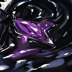 第131頁圖