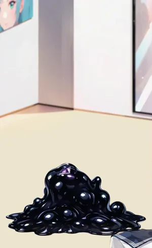 第133頁圖