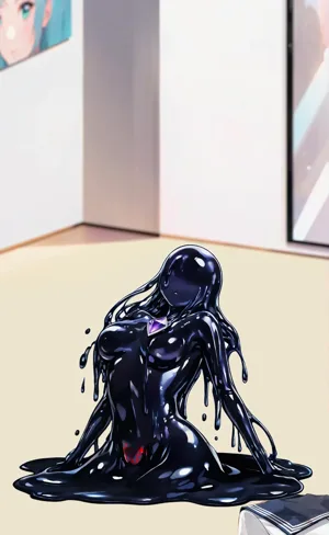 第134頁圖