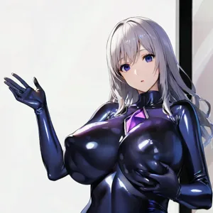 第139頁圖