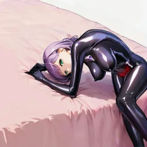 第141頁圖