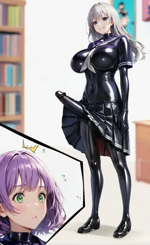 第153頁圖