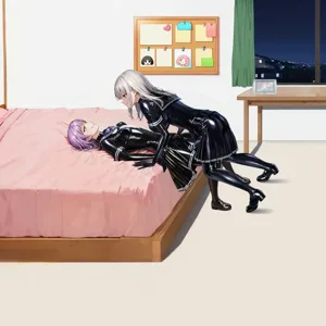 第156頁圖