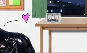第157頁圖