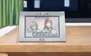 第158頁圖
