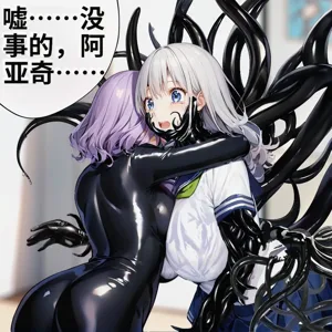 第17頁圖
