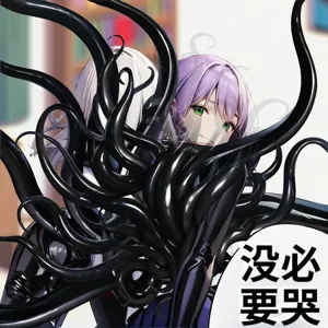 第18頁圖