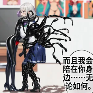 第21頁圖