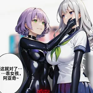 第22頁圖