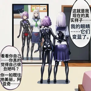 第23頁圖