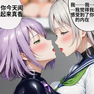 第26頁圖