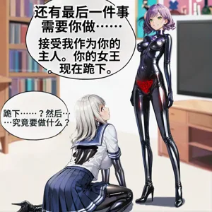 第27頁圖