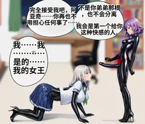 第32頁圖