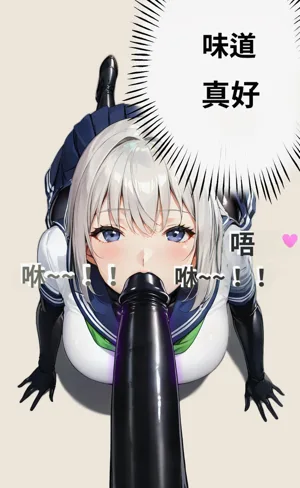 第34頁圖