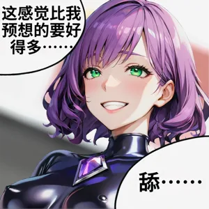 第35頁圖