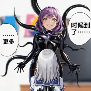 第37頁圖