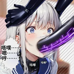 第38頁圖