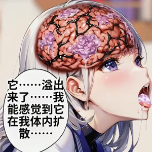 第47頁圖