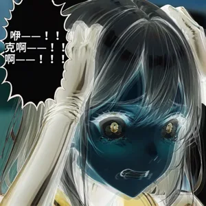 第48頁圖