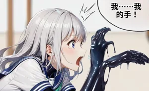 第49頁圖