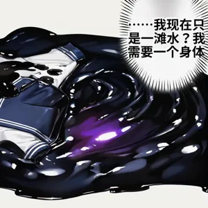 第52頁圖
