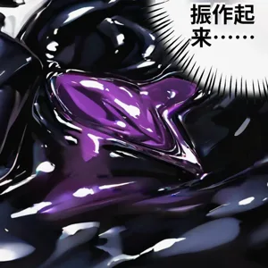 第53頁圖