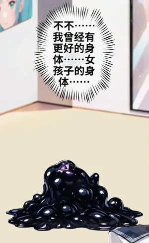 第56頁圖