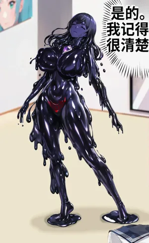 第58頁圖