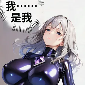 第61頁圖