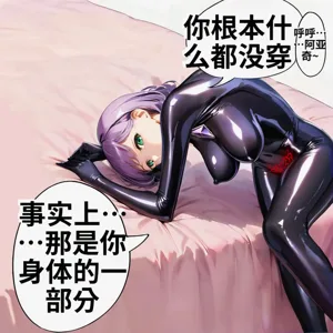第63頁圖