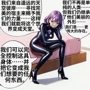 第65頁圖