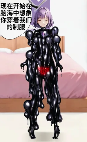 第68頁圖