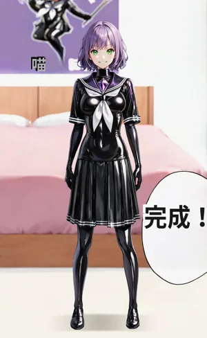 第70頁圖