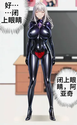 第71頁圖