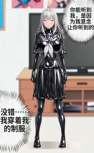 第73頁圖