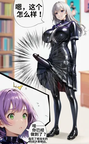 第76頁圖