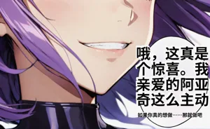 第78頁圖